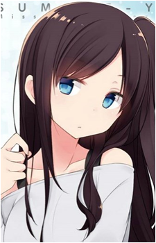 Image 4 Image 4