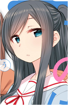 Sumire Yamanashi's image