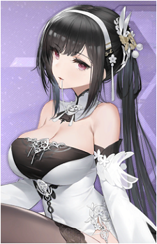 Chen Hai's image