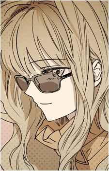 Image source: <a href="https://myanimelist.net/manga/174613/To_Drown_in_You" title="External link" target="_blank">https://myanimelist.net/manga/174613/To_Drown_in_You</a> Eunha Yu