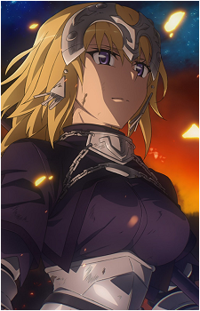 Image 38 of Jeanne d'Arc