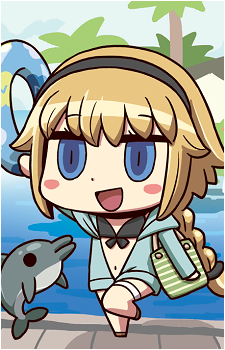 Image 41 of Jeanne d'Arc