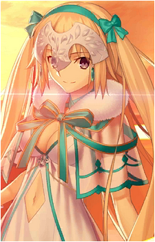 Image 33 of Jeanne d'Arc