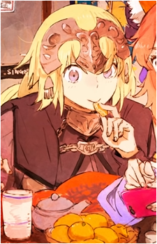 Image 13 of Jeanne d'Arc