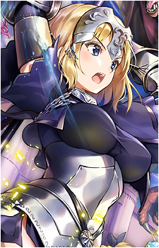 Image 40 of Jeanne d'Arc