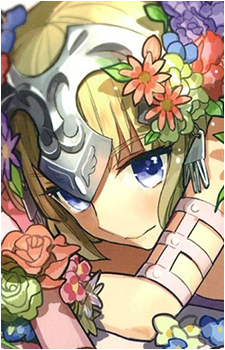 Image 18 of Jeanne d'Arc