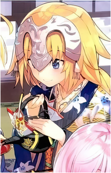 Image 25 of Jeanne d'Arc
