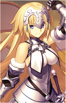 Image 57 of Jeanne d'Arc