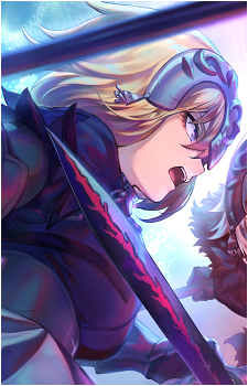 Image 42 of Jeanne d'Arc