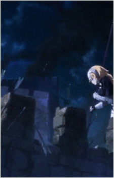 Image 62 of Jeanne d'Arc