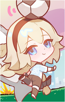 Jeanne d'Arc