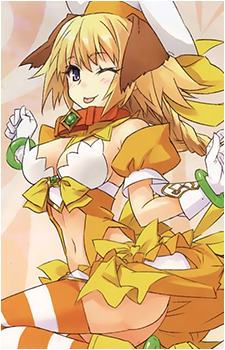 Image 20 of Jeanne d'Arc