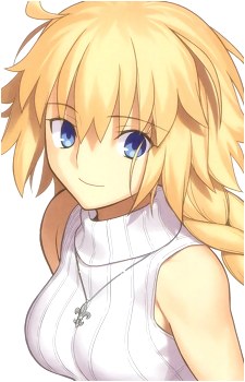 Image 34 of Jeanne d'Arc