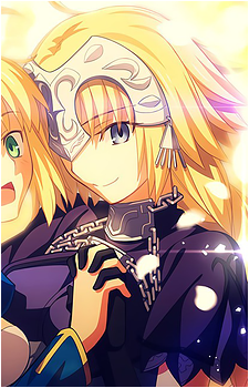 Image 23 of Jeanne d'Arc