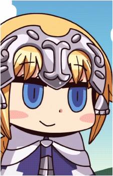 Image 61 of Jeanne d'Arc