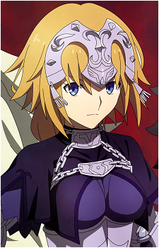 Image 52 of Jeanne d'Arc