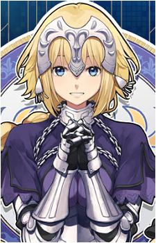 Image 51 of Jeanne d'Arc