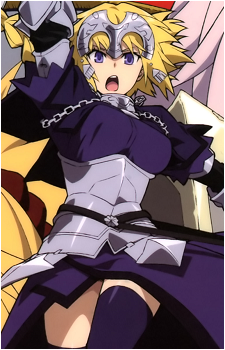 Image 39 of Jeanne d'Arc