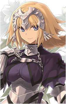 Image 31 of Jeanne d'Arc