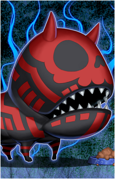 Doomdog Octhros's image