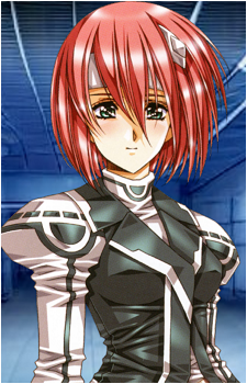 Elessa's image