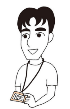 Takeshi Kimura's image