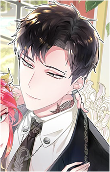 Killian {VM}'s image