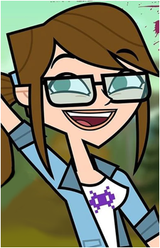 Ally's image