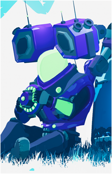 Engineer {RoR}'s image