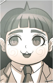 Fujiko Yamada's image