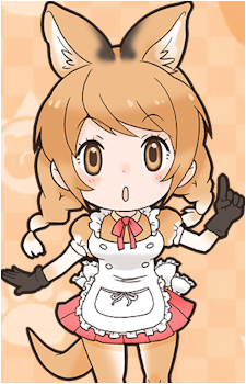 Pademelon