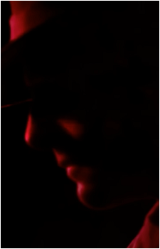 Fabien's image