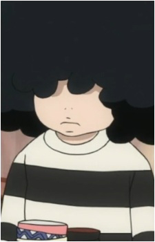 Banba's image