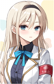 Sara Tokita's image