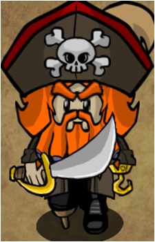 Pirate {ToS}'s image
