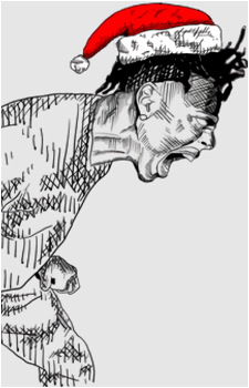 Image 9