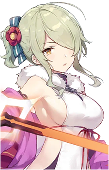 Catherine Miyamoto's image