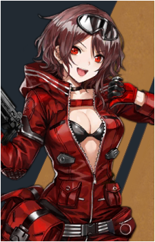 PM-06's image