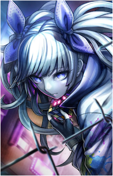 Enoki Yukigaya