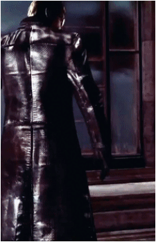 Image 32