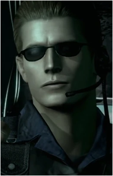 Image 22