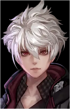 Marin Kirizumi