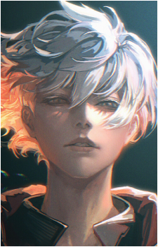 Marin Kirizumi