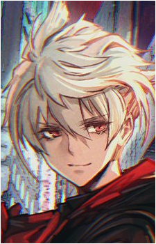 Marin Kirizumi
