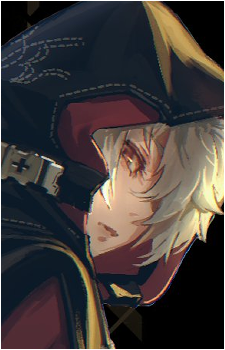 Marin Kirizumi