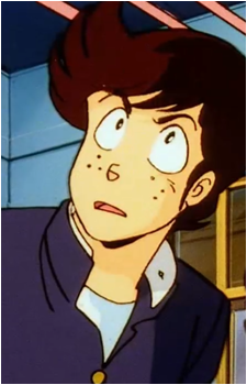 Kosuke Shirai's image