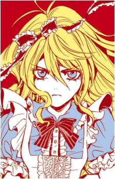 Stella Kuonji's image