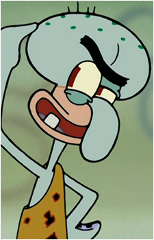 Squog's image
