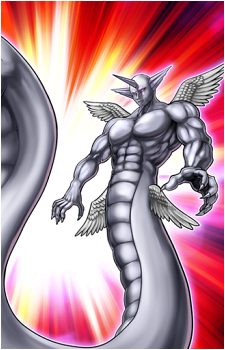 Diabound's image