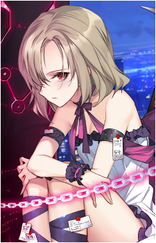Replacer Rook's image